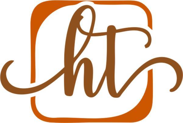 Hotel Hariram Tower Wardha Zewnętrze zdjęcie