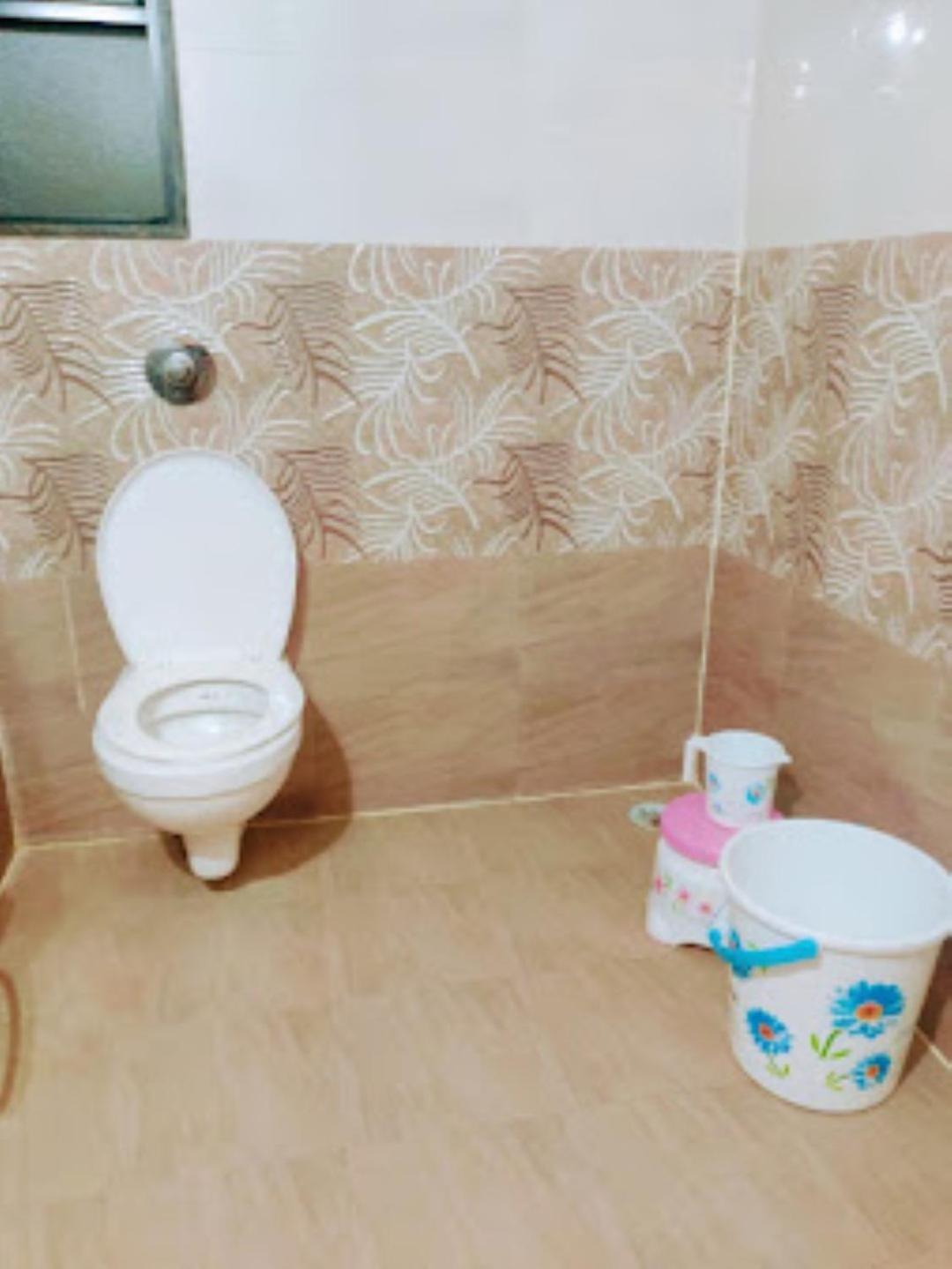 Hotel Hariram Tower Wardha Zewnętrze zdjęcie